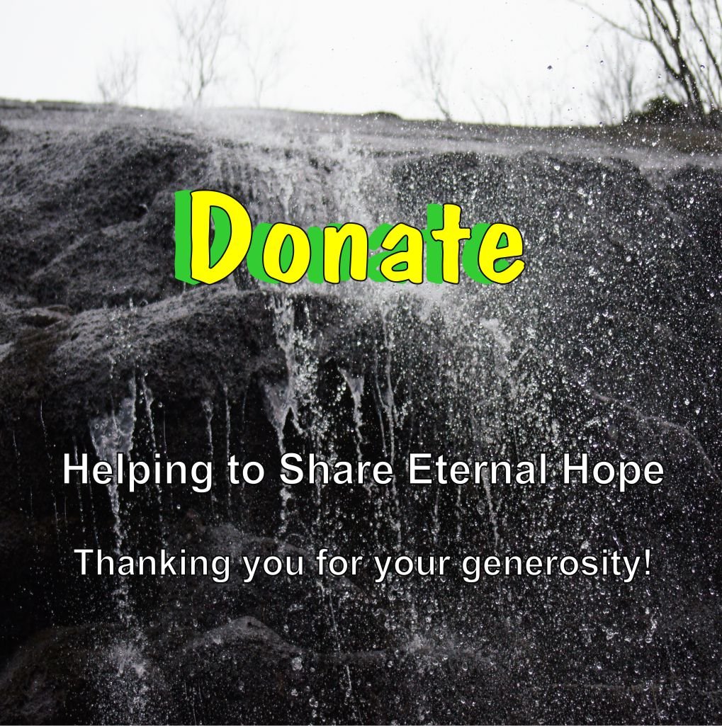 donate 2026