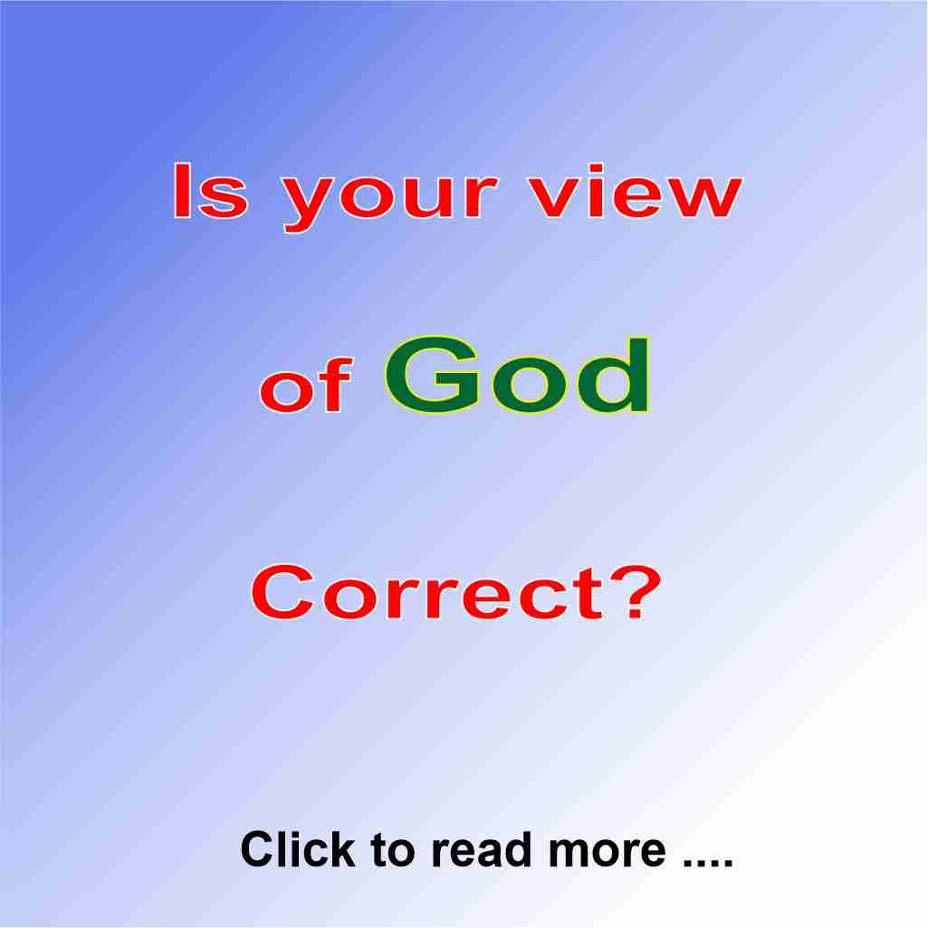 pic 26003